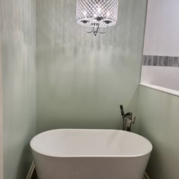T&A Remodeling and Renovations - Small and elegant! - General Contractors Near Me T&A Remodeling and Renovations - Small and elegant! - General Contractors Near Me