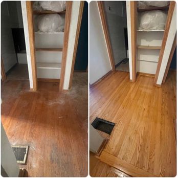 Suarez Flooring - Flooring Near Me - Chicago, Illinois Suarez Flooring - Flooring Near Me - Chicago, Illinois
