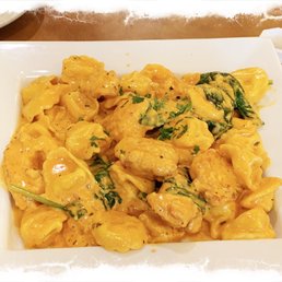 Tortellini Matthew Tortellini Matthew