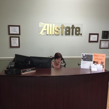 Allstate Insurance Agent: Drew Ditty - Allstate Insurance - Home & Rental Insurance Near Me - Ocala, Florida