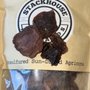 Photo of Stackhouse Orchards