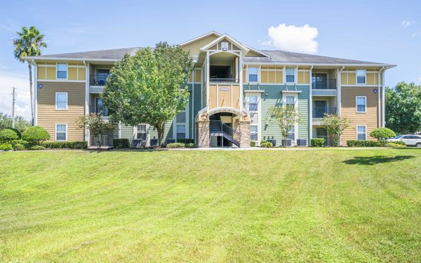 Knights Circle Building Map Knights Circle 12440 Golden Knight Cir Orlando, Fl Real Estate - Mapquest