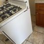 Photo of Premium Cleaning Services