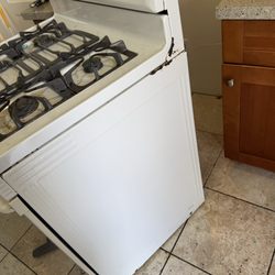 Premium Cleaning Services - After grease cleaning