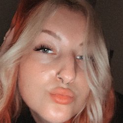 ZoKai Lashes