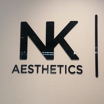 NK Aesthetics - Medical Spas Near Me - Phoenix, Arizona NK Aesthetics - Medical Spas Near Me - Phoenix, Arizona