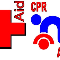 Southern MD CPR & First Aid Training - Southern MD CPR & First Aid Training