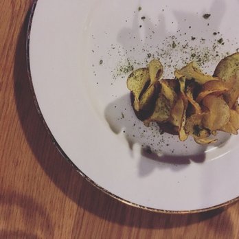 Host - Modern Australian Near Me - Brunswick, VIC