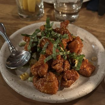 Lechon - Tapas Bars Near Me - Portland, Oregon