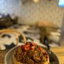 Photo of Punch Bowl Social
