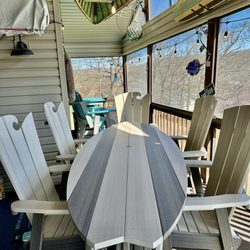 Beachside Furniture & Interiors
