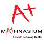 Mathnasium - Orland Park - reading tutor in Orland Park, IL