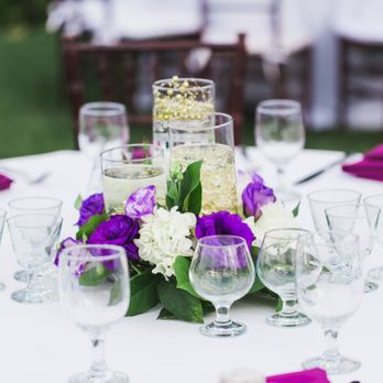 Masrour Catering - Caterers Near Me - Tarzana, California