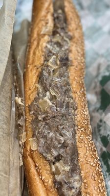 3620 NE 2nd Ave by null