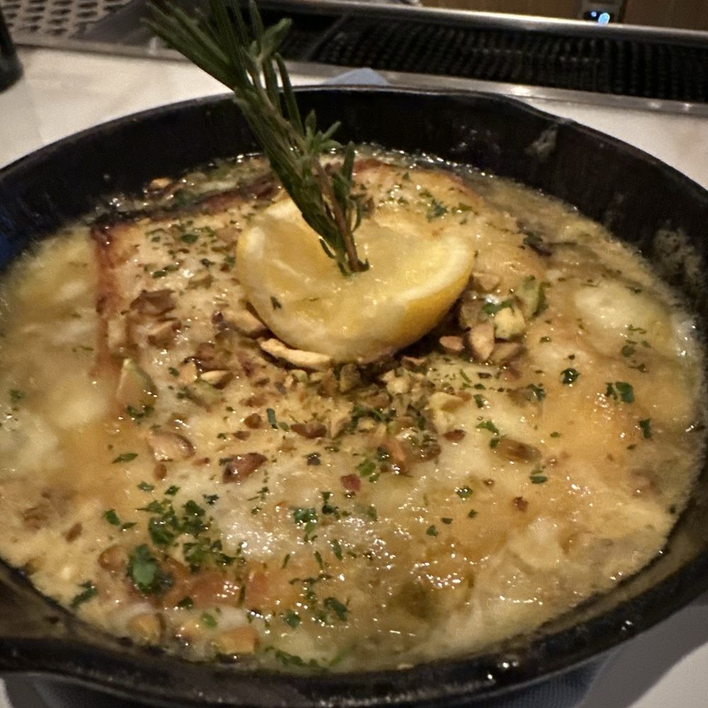 Naxos Taverna - Saganaki - Greek Near Me - Las Vegas, Nevada Naxos Taverna - Saganaki - Greek Near Me - Las Vegas, Nevada