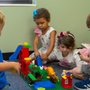 Photo of Wonder Years Preschool