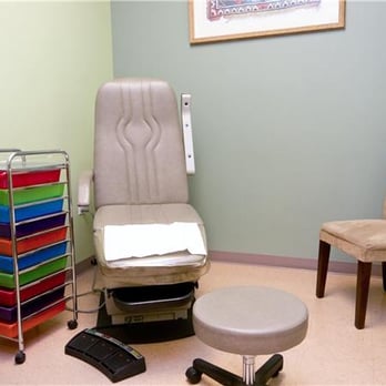 Advanced Podiatric Specialty - Podiatrists Near Me - Glendale, Arizona Advanced Podiatric Specialty - Podiatrists Near Me - Glendale, Arizona