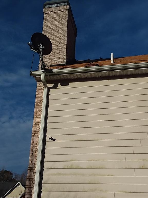 Slide of Sunrise Roofing