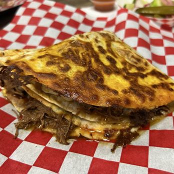 Tacos Los Barrios - Birria Quesadilla - Mexican Near Me - Henderson, Nevada Tacos Los Barrios - Birria Quesadilla - Mexican Near Me - Henderson, Nevada