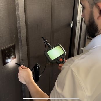 4tify Home Security - Certified Technicians! - Security Systems Near Me 4tify Home Security - Certified Technicians! - Security Systems Near Me