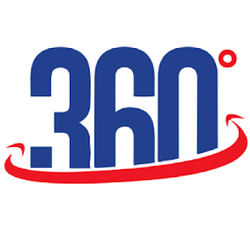 360 Immediate Care