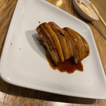 SUGARFISH | Manhattan Beach - Unagi - Sushi Bars Near Me - Manhattan Beach, California SUGARFISH | Manhattan Beach - Unagi - Sushi Bars Near Me - Manhattan Beach, California