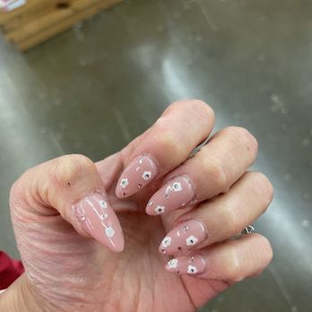 My Nail Gurl - Fresh nails! - Nail Technicians Near Me - San Fernando, California My Nail Gurl - Fresh nails! - Nail Technicians Near Me - San Fernando, California