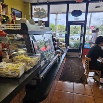 Cafe Canela - Latin American Near Me - Sunrise, Florida Cafe Canela - Latin American Near Me - Sunrise, Florida