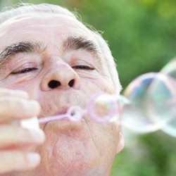 Ocean Pulmonary Associates