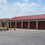 Photo of Centerville Self Storage