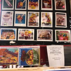 Vero's Latina Store
