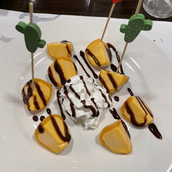 Fusion 2 Any 1 Sushi & Roll - Mango Mochi Ice Cream - Sushi Bars Near Me - Diamond Bar, California Fusion 2 Any 1 Sushi & Roll - Mango Mochi Ice Cream - Sushi Bars Near Me - Diamond Bar, California
