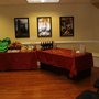 Photo of Fitzgerald Financial Group