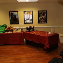 Fitzgerald Financial Group