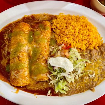 Huicho's Tacos - Mexican Near Me - Redlands, California Huicho's Tacos - Mexican Near Me - Redlands, California