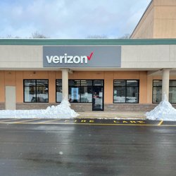 Verizon
