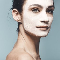 Care Boutique & Salon - Facials-The key to radiant skin is here