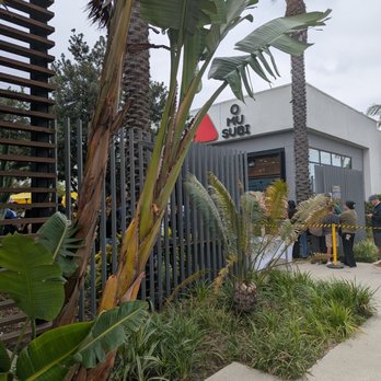 Omusubi - Japanese Near Me - Torrance, California