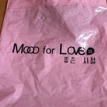 Mood for Love - Cosmetics & Beauty Supply Near Me - Westminster, California Mood for Love - Cosmetics & Beauty Supply Near Me - Westminster, California