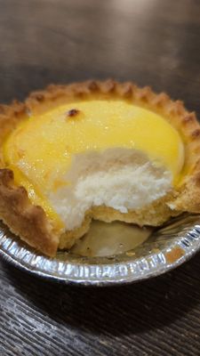 Sunmerry Bakery by null