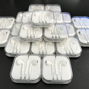 iPhone Repair Skippack - Electronics Repair Near Me - Skippack, Pennsylvania iPhone Repair Skippack - Electronics Repair Near Me - Skippack, Pennsylvania