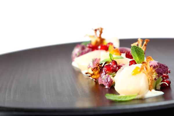 Hide & Seek - St. Moritz by null