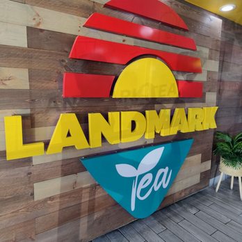 Landmark Tea - Tea Rooms Near Me - Las Vegas, Nevada Landmark Tea - Tea Rooms Near Me - Las Vegas, Nevada