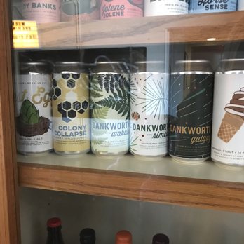 Wren House Brewing - Breweries Near Me - Phoenix, Arizona