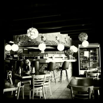 Chop Stix Cafe - Sushi bar - Sushi Bars Near Me - Gainesville, Florida
