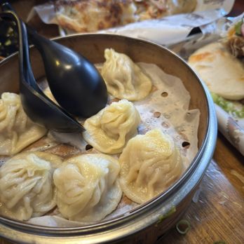 Steamy Piggy - Chinese Near Me - San Diego, California Steamy Piggy - Chinese Near Me - San Diego, California