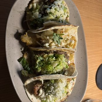 Smash Tacos & Tequila - Tacos - Bars Near Me - Stone Mountain, Georgia Smash Tacos & Tequila - Tacos - Bars Near Me - Stone Mountain, Georgia