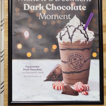 Starbucks - Coffee & Tea Near Me - Honolulu, Hawaii