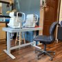 Photo of Arvue Eye Care