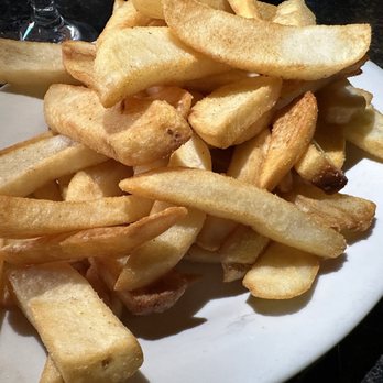 Chefusion - Steak Fries - Lounges Near Me - Green Bay, Wisconsin Chefusion - Steak Fries - Lounges Near Me - Green Bay, Wisconsin